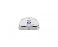 SPC Gear LIX Onyx White - 594256 - zdjęcie 12